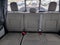 2027 Ford F-350SD XLT
