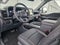2026 Ford F-350SD Lariat Black Appearance Pkg