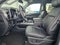 2026 Ford F-350SD Lariat Black Appearance Pkg