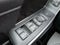 2026 Ford F-350SD Lariat Black Appearance Pkg