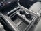 2026 Ford F-350SD Lariat Black Appearance Pkg