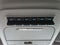 2026 Ford F-350SD Lariat Black Appearance Pkg