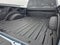 2026 Ford F-350SD Lariat Black Appearance Pkg
