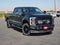 2026 Ford F-350SD Lariat Black Appearance Pkg