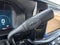 2026 Ford F-350SD Lariat Black Appearance Pkg