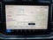 2026 Ford F-350SD Lariat Black Appearance Pkg