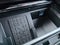 2026 Ford F-350SD Lariat Black Appearance Pkg