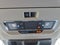 2026 Ford F-350SD Lariat Black Appearance Pkg