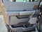 2026 Ford F-350SD Lariat Black Appearance Pkg