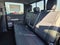 2026 Ford F-350SD Lariat Black Appearance Pkg