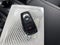 2026 Ford F-150 Lariat Black Appearance Pkg