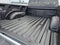 2026 Ford F-150 Lariat Black Appearance Pkg