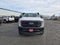2025 Ford F-550SD XL DRW
