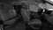 2027 Ford F-250SD F-250® XL