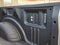 2027 Ford F-250SD Lariat Tremor