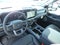 2027 Ford F-250SD Lariat Tremor