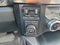 2027 Ford F-250SD Lariat Tremor