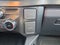 2027 Ford F-250SD Lariat Tremor