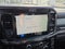 2027 Ford F-250SD Lariat Tremor
