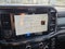2027 Ford F-250SD Lariat Tremor