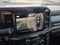 2027 Ford F-250SD Lariat Tremor