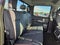 2027 Ford F-250SD Lariat Tremor