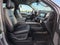 2027 Ford F-250SD Lariat Tremor