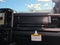 2027 Ford F-250SD Lariat Tremor