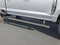 2027 Ford F-250SD Lariat Tremor