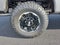 2027 Ford F-250SD Lariat Tremor