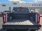 2027 Ford F-250SD Lariat Tremor