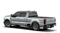 2027 Ford F-250SD Lariat Tremor