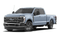 2027 Ford F-250SD Lariat Tremor