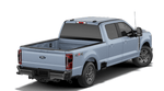 2027 Ford F-250SD Lariat Tremor