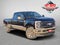 2027 Ford F-350SD King Ranch