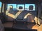 2027 Ford F-350SD King Ranch