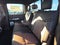2027 Ford F-350SD King Ranch