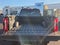2027 Ford F-350SD King Ranch