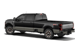 2027 Ford F-350SD King Ranch