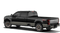 2027 Ford F-350SD King Ranch