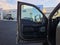 2027 Ford F-350SD Lariat Tremor