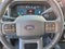 2027 Ford F-350SD Lariat Tremor