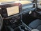 2027 Ford F-350SD Lariat Tremor