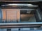 2027 Ford F-350SD Lariat Tremor