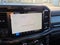 2027 Ford F-350SD Lariat Tremor