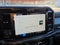 2027 Ford F-350SD Lariat Tremor