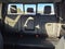 2027 Ford F-350SD Lariat Tremor