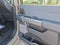 2027 Ford F-350SD Lariat Tremor