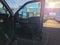 2027 Ford F-350SD Lariat Tremor