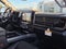 2027 Ford F-350SD Lariat Tremor